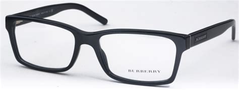 burberry eyeglass pictures|where to buy Burberry glasses.